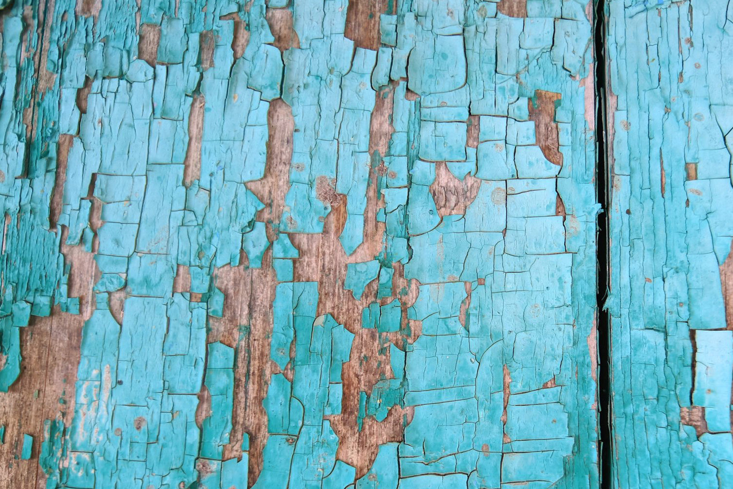 Holz Abbeizen