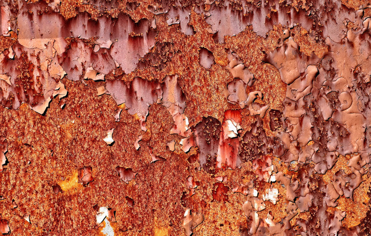 Für Gewerbekunden (Profi Abbeizer)