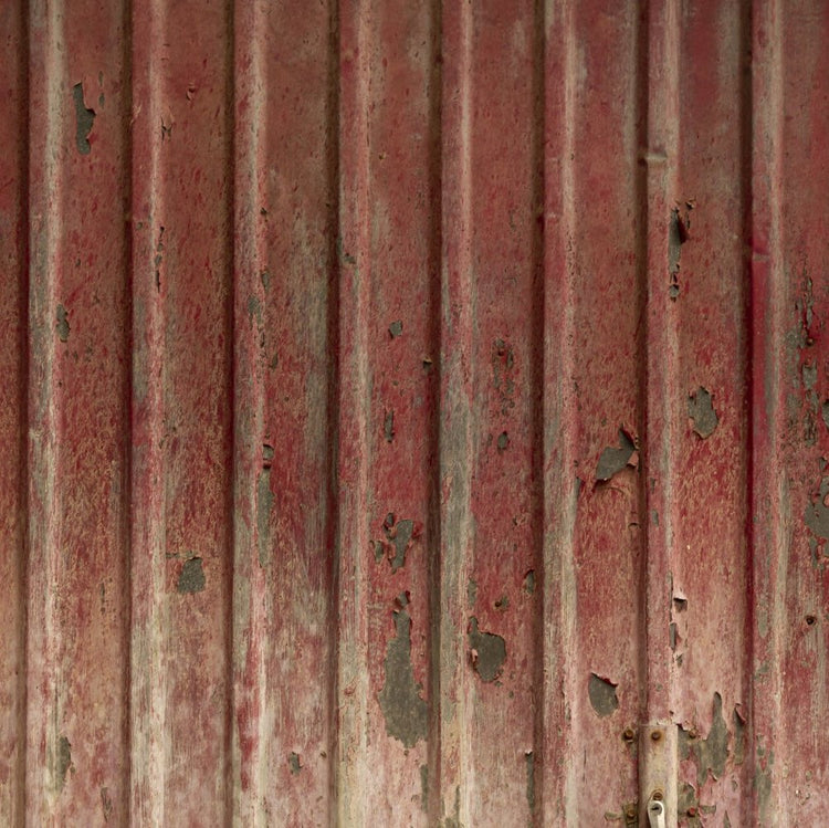 Abbeizer für Metall