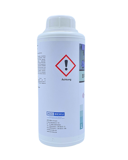 BRENNOFIX Express Abbeizer 750ml RS