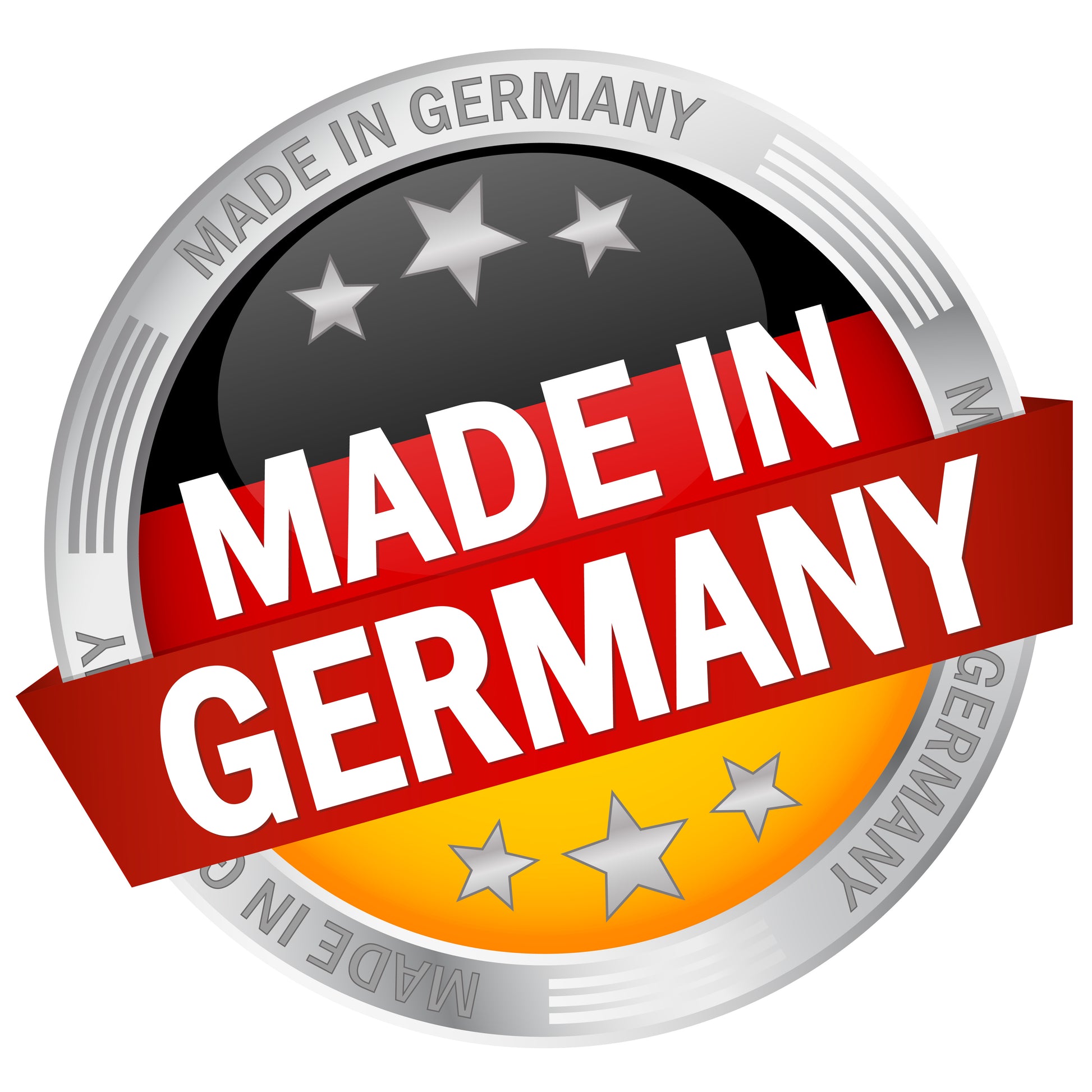 Kunz Packaging - Made in Germany
