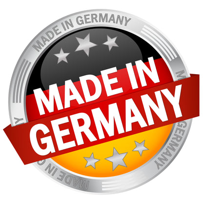 Kunz Packaging - Made in Germany