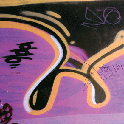 Abbeizer Speed BRENNOFIX zur Grafitti Entfernung